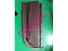 WG1684778007,新斯太爾右下底板,濟南鵬翔汽車配件有限公司