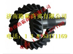 DZ9114320689,車(chē)橋盆角齒,濟(jì)南匯德卡汽車(chē)零部件有限公司