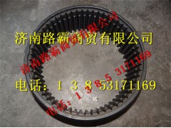 81.35111.0017,內齒圈55齒,濟南匯德卡汽車零部件有限公司