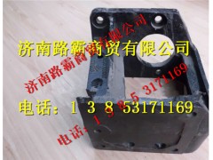 3503400001.jpg,重工駛室支架,濟南匯德卡汽車零部件有限公司