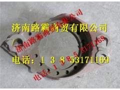 8478001.jpg,重工制動(dòng)支架,濟(jì)南匯德卡汽車零部件有限公司