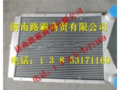 TL853-1315010.jpg,重工中冷器,濟南匯德卡汽車零部件有限公司