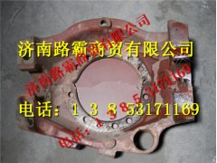 80748001  80748002.jpg,重工主銷座 左右,濟(jì)南匯德卡汽車零部件有限公司