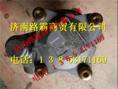 85034000114.jpg,重工轉(zhuǎn)向助力泵,濟(jì)南匯德卡汽車零部件有限公司