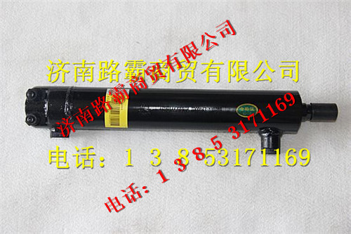 DZ9114470008(990.14.470008).jpg,重工轉(zhuǎn)向助力缸,濟南匯德卡汽車零部件有限公司