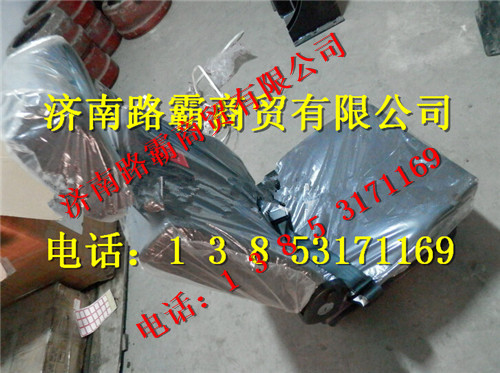 HT911.jpg,重工座椅總成,濟(jì)南匯德卡汽車(chē)零部件有限公司