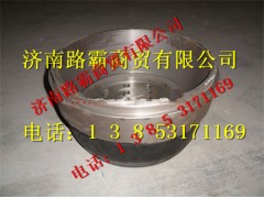 72011039.jpg,寬體礦用車后制動(dòng)鼓,濟(jì)南匯德卡汽車零部件有限公司