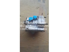H0356802001A0,掛車閥,北京義誠(chéng)德昌歐曼配件營(yíng)銷公司