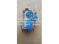 H0356802001A0,掛車閥,北京義誠(chéng)德昌歐曼配件營(yíng)銷公司