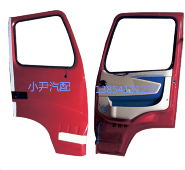 ,車門總成,濟南少岱汽車配件有限公司