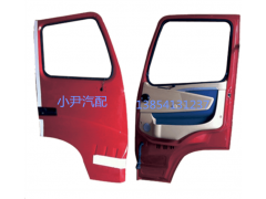 ,車門總成,濟南少岱汽車配件有限公司