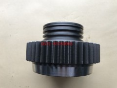 JSD180-1707030,鴻沃達(dá),濟南鴻沃達(dá)汽配有限公司