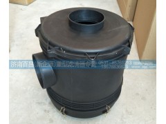 1424811981210,汽車空濾殼，空氣濾清器殼,濟(jì)南百昌（新企源）重型濾清器專營店