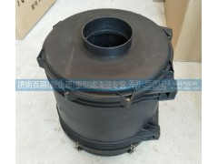 1424811981210,汽車空濾殼，空氣濾清器殼,濟(jì)南百昌（新企源）重型濾清器專營店