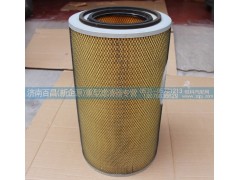 K3052,空氣濾芯，空氣濾清器芯,濟(jì)南百昌（新企源）重型濾清器專(zhuān)營(yíng)店