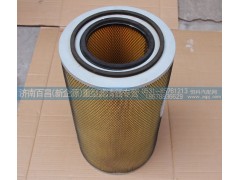 K3052,空氣濾芯，空氣濾清器芯,濟(jì)南百昌（新企源）重型濾清器專(zhuān)營(yíng)店