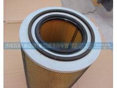 K3052,空氣濾芯，空氣濾清器芯,濟(jì)南百昌（新企源）重型濾清器專(zhuān)營(yíng)店