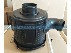1109010E15,江淮空氣濾清器殼（2125）,濟(jì)南百昌（新企源）重型濾清器專(zhuān)營(yíng)店
