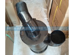 S99112190191,空濾器，空氣濾清器,濟南百昌（新企源）重型濾清器專營店