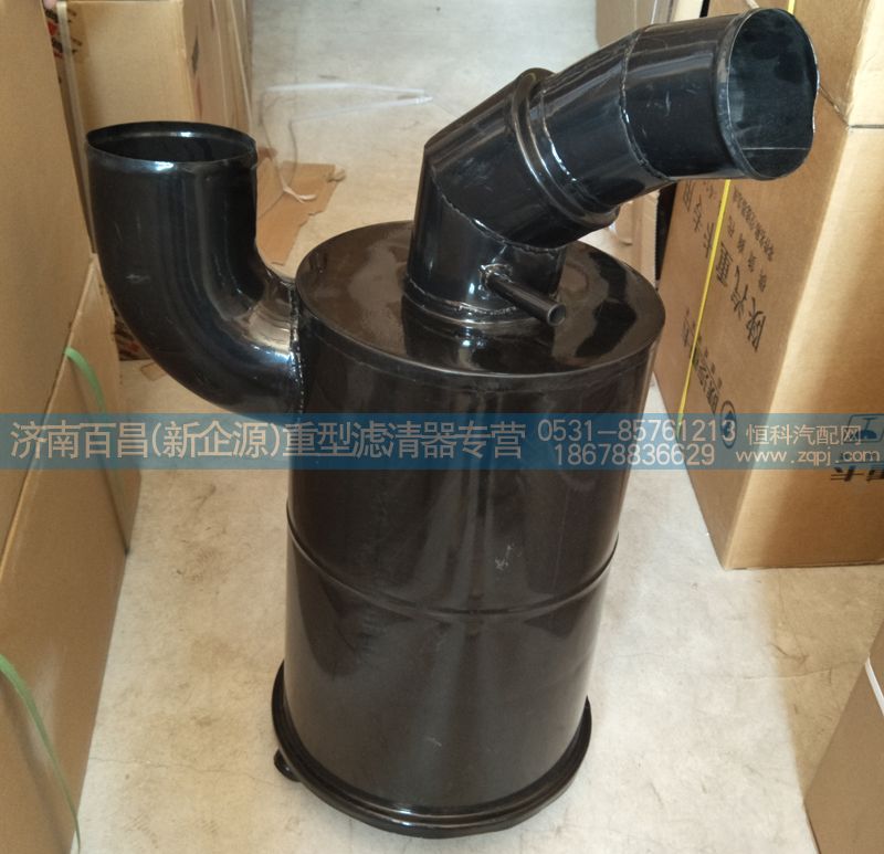 S99112190191,空濾器，空氣濾清器,濟南百昌（新企源）重型濾清器專營店