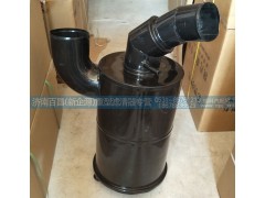 S99112190191,空濾器，空氣濾清器,濟南百昌（新企源）重型濾清器專營店