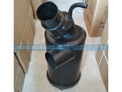 NZ9525190050,空濾器，空氣濾清器,濟(jì)南百昌（新企源）重型濾清器專營(yíng)店