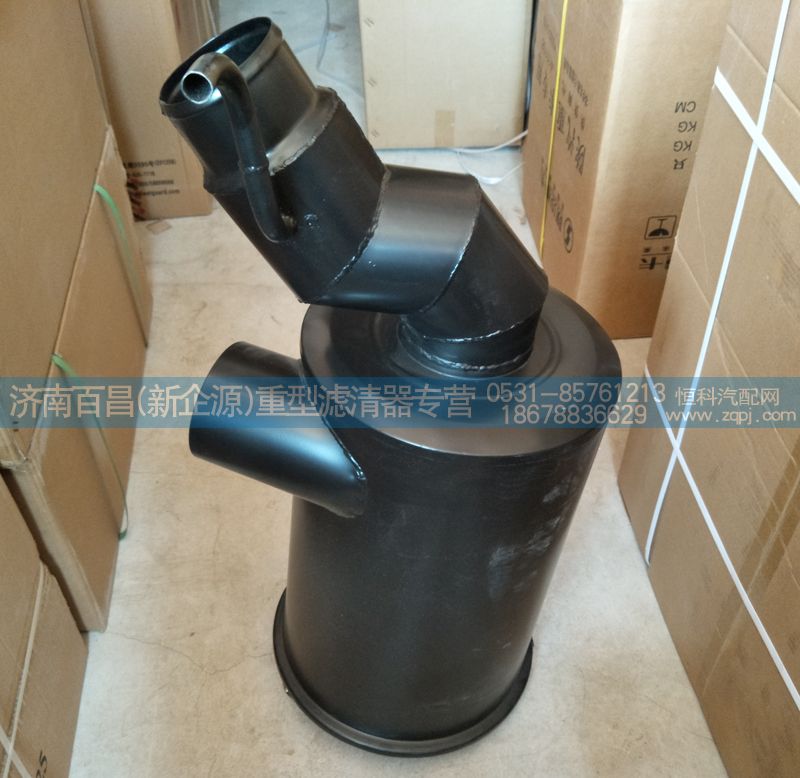 NZ9525190050,空濾器，空氣濾清器,濟(jì)南百昌（新企源）重型濾清器專營(yíng)店