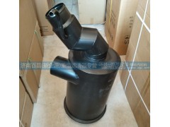 NZ9525190050,空濾器，空氣濾清器,濟(jì)南百昌（新企源）重型濾清器專營(yíng)店