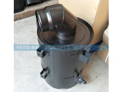 5090940602,北奔空氣濾清器總成,濟(jì)南百昌（新企源）重型濾清器專營(yíng)店