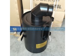 5090940602,北奔空氣濾清器總成,濟(jì)南百昌（新企源）重型濾清器專營(yíng)店