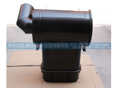 DZ9118190328,沙漠改油濾,濟南百昌（新企源）重型濾清器專營店