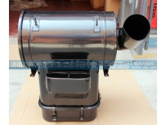 DZ9118190328,沙漠改油濾,濟南百昌（新企源）重型濾清器專營店