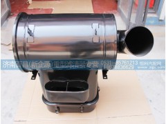 DZ9118190328,沙漠改油濾,濟南百昌（新企源）重型濾清器專營店