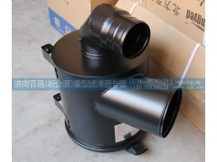 2760940102,3038北奔空氣濾清器總成,濟南百昌（新企源）重型濾清器專營店