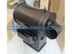 60655200940401-0801,北奔沙漠空氣濾清器總成,濟(jì)南百昌（新企源）重型濾清器專營(yíng)店