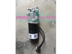 37M-41010,雨刮電機(jī),濟(jì)南華駿汽車(chē)貿(mào)易有限公司