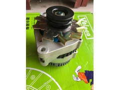 612600090249,濰柴發(fā)電機(jī),濟(jì)南唱響汽配