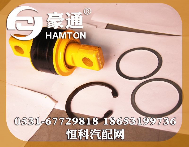 ,扭力膠芯,山東三宇汽車零部件有限公司