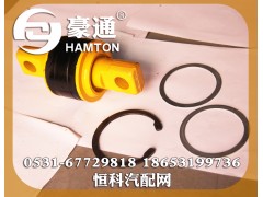 ,扭力膠芯,山東三宇汽車零部件有限公司