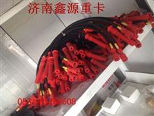 612600190764,濰柴天然氣高壓線,濟南裕豐汽車配件銷售中心