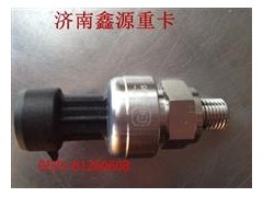 13060072,濰柴天然氣燃?xì)鈮毫鞲衅?濟(jì)南裕豐汽車配件銷售中心