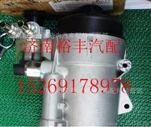 201V12501-7289,重汽曼MC11燃油濾清器,濟(jì)南裕豐汽車(chē)配件銷(xiāo)售中心