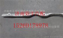 200V05840-0128,重汽曼MC11油底殼托塊,濟(jì)南裕豐汽車配件銷售中心