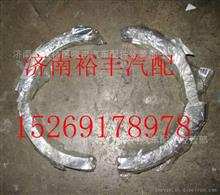 200V01114-0230,發(fā)動(dòng)機(jī)止推片,濟(jì)南裕豐汽車配件銷售中心