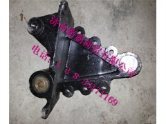 DZ9114526272.jpg,F3000前簧后支架右,濟(jì)南匯德卡汽車零部件有限公司