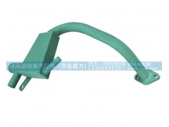H61500019030,油氣分離器,濟(jì)南勁馳重汽配件（原金嘉力）