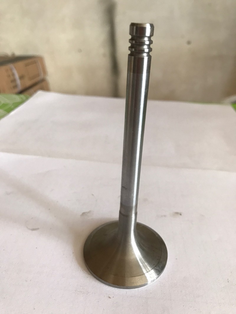 12159608,排氣門(mén),濟(jì)南唱響汽配
