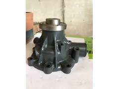 13034987,水泵,濟南唱響汽配