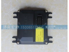 VG1034121018,DCU（發(fā)動機(jī)SCR系統(tǒng)）,濟(jì)南宏發(fā)汽配物資銷售處