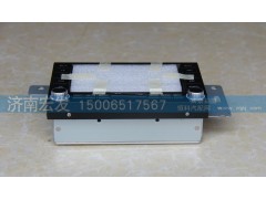 WG9918780001,帶MP5的收放機(jī),濟(jì)南宏發(fā)汽配物資銷售處